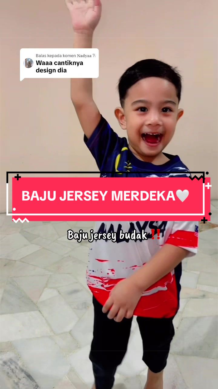 @farhahafiqah