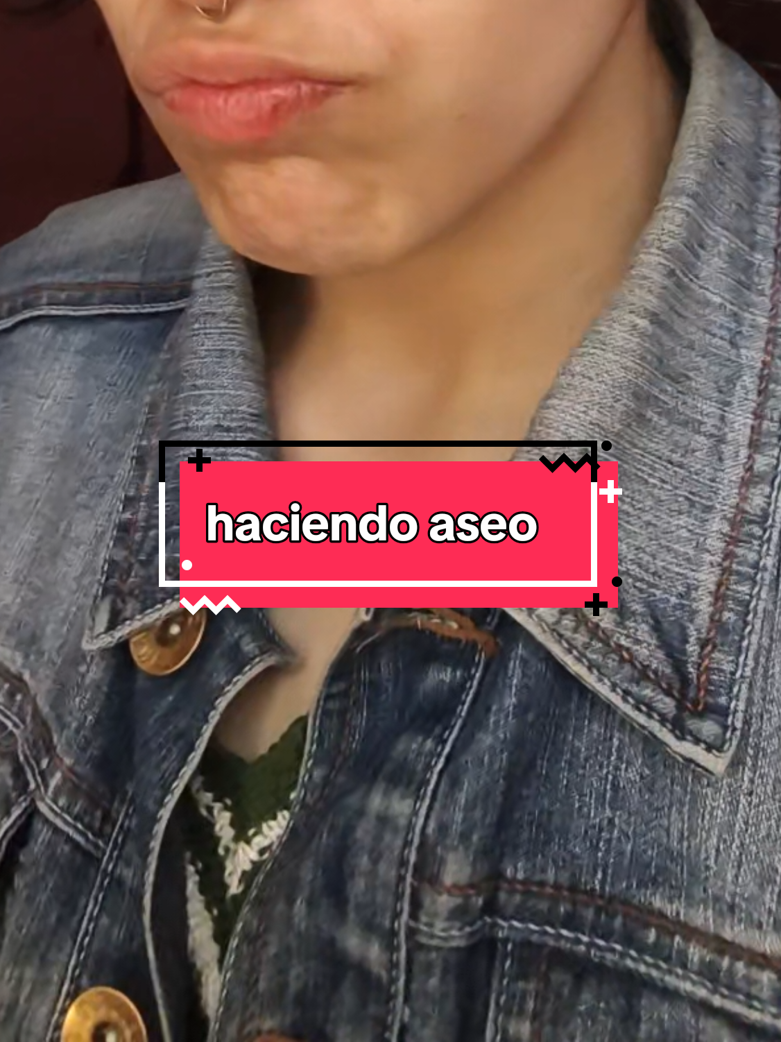 @FV 🌸🌸