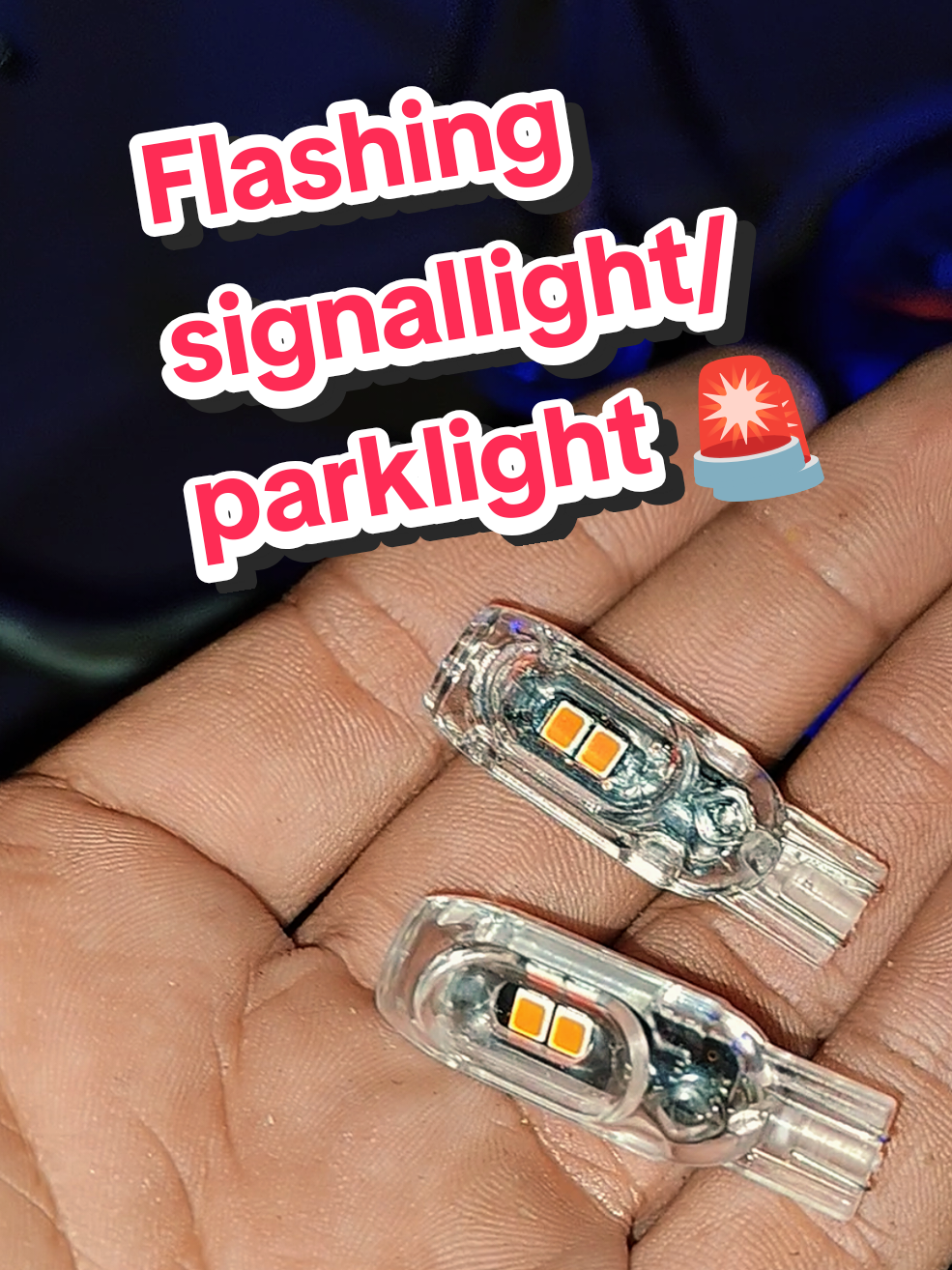 @T Y A L O I I ✌️🇵🇭