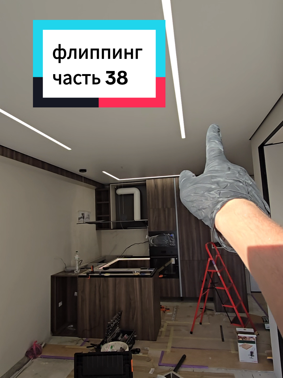 @SERGIY I KO
