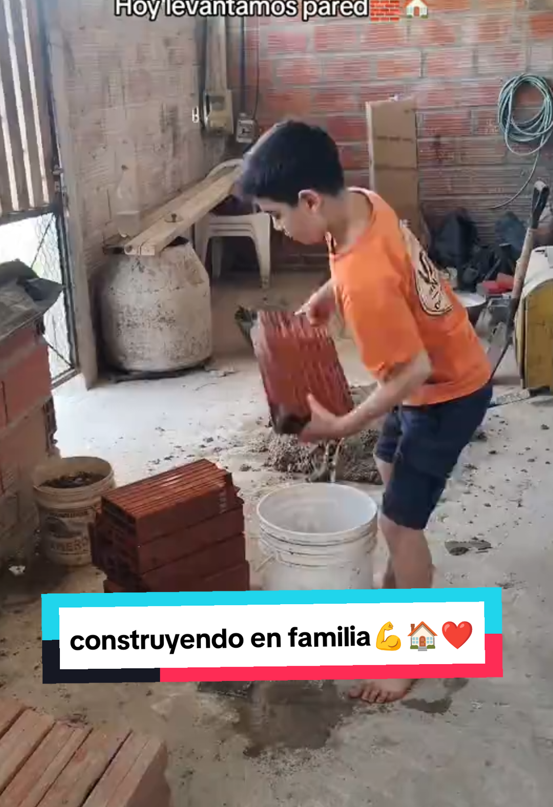 @iris velazquez
