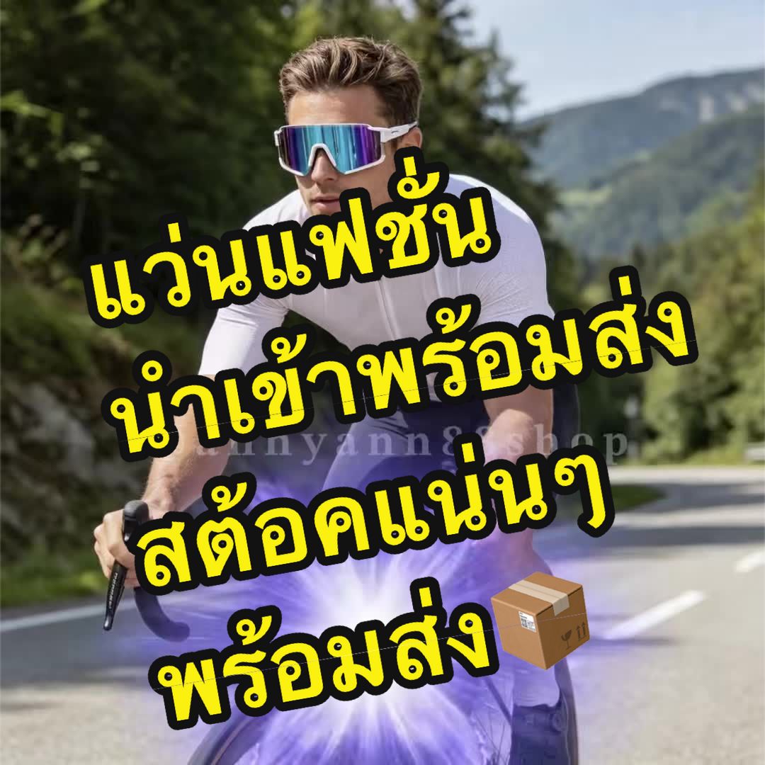 @𝐀̈𝐧𝐧𝐲’𝐬 𝐬𝐡𝐨̈𝐩