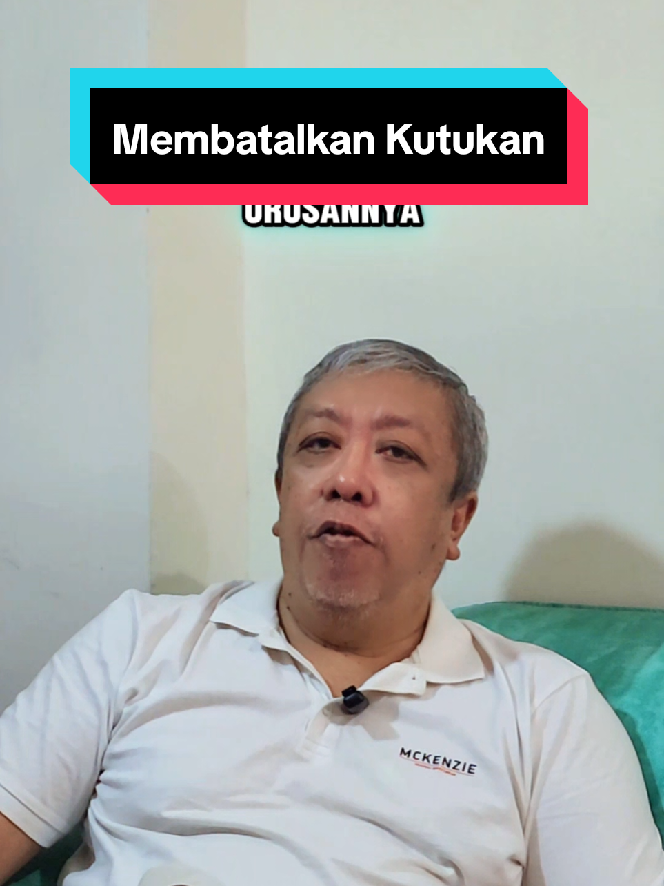 @Spiritual Coach