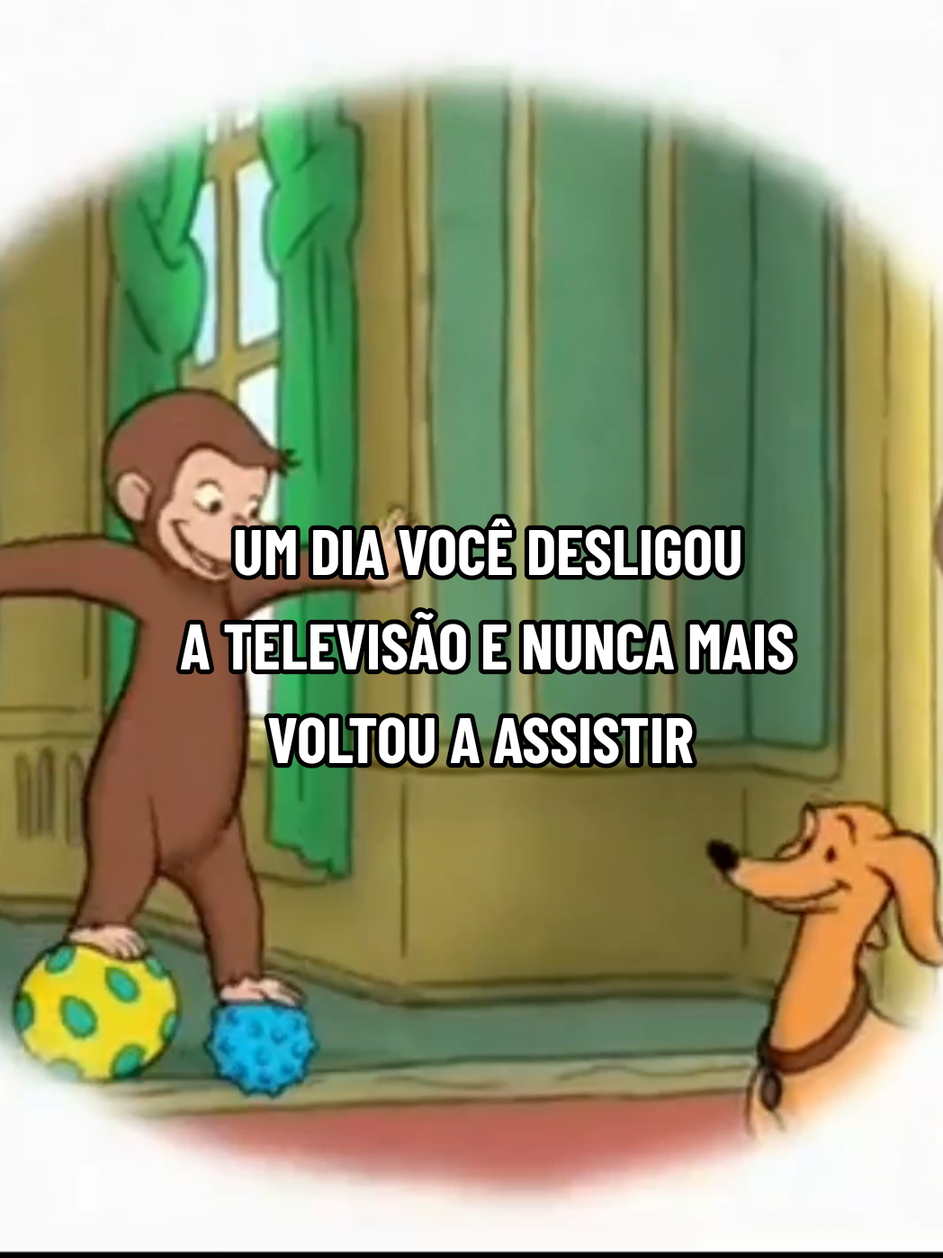 @mundoDnostalgia🪀