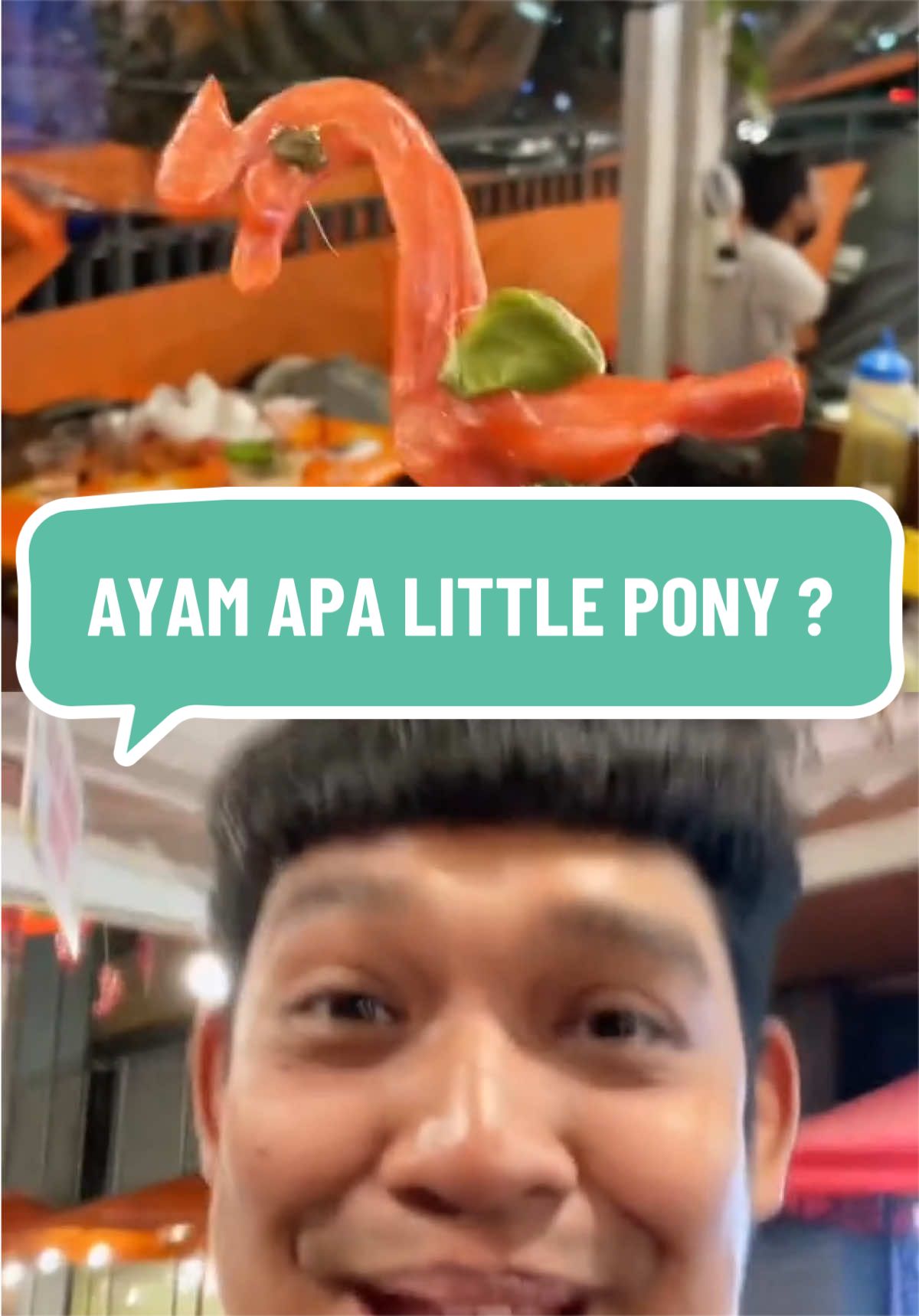 @Ranggi Pratama