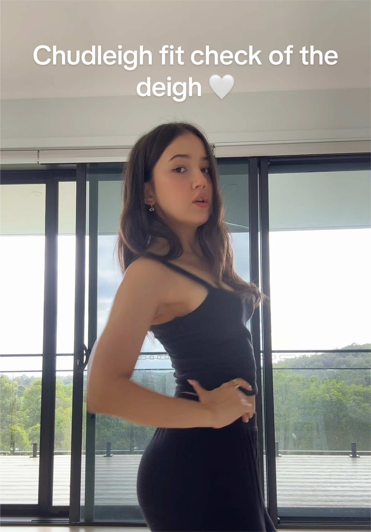 @Chudleigh🗣️