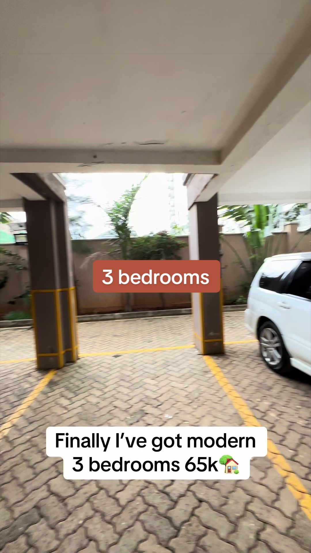 @Brook Homes