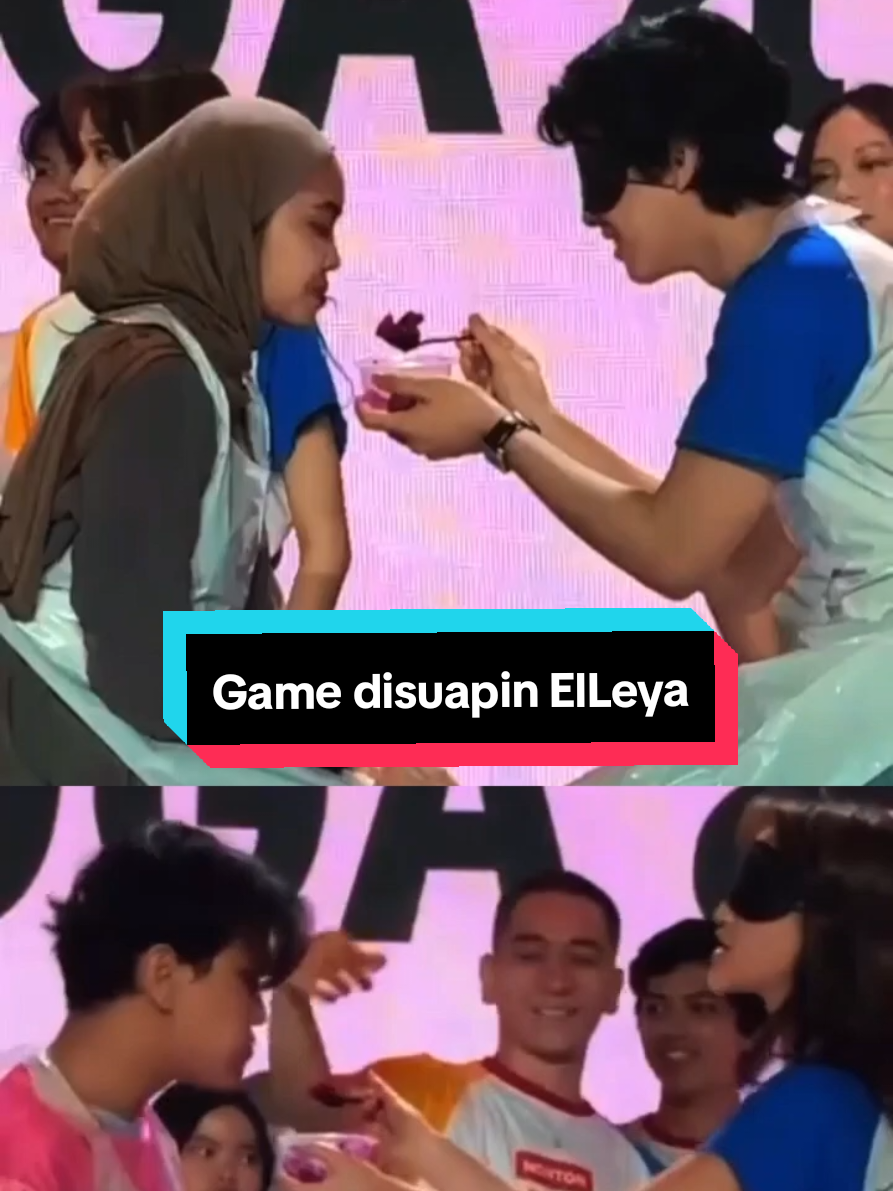 @💜ElleyaSarira💜