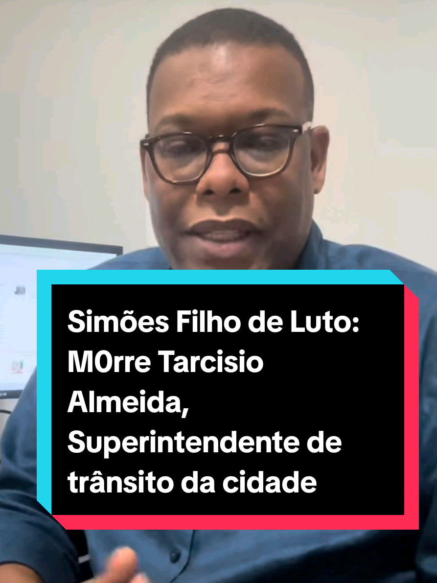 @Gomes Nascimento