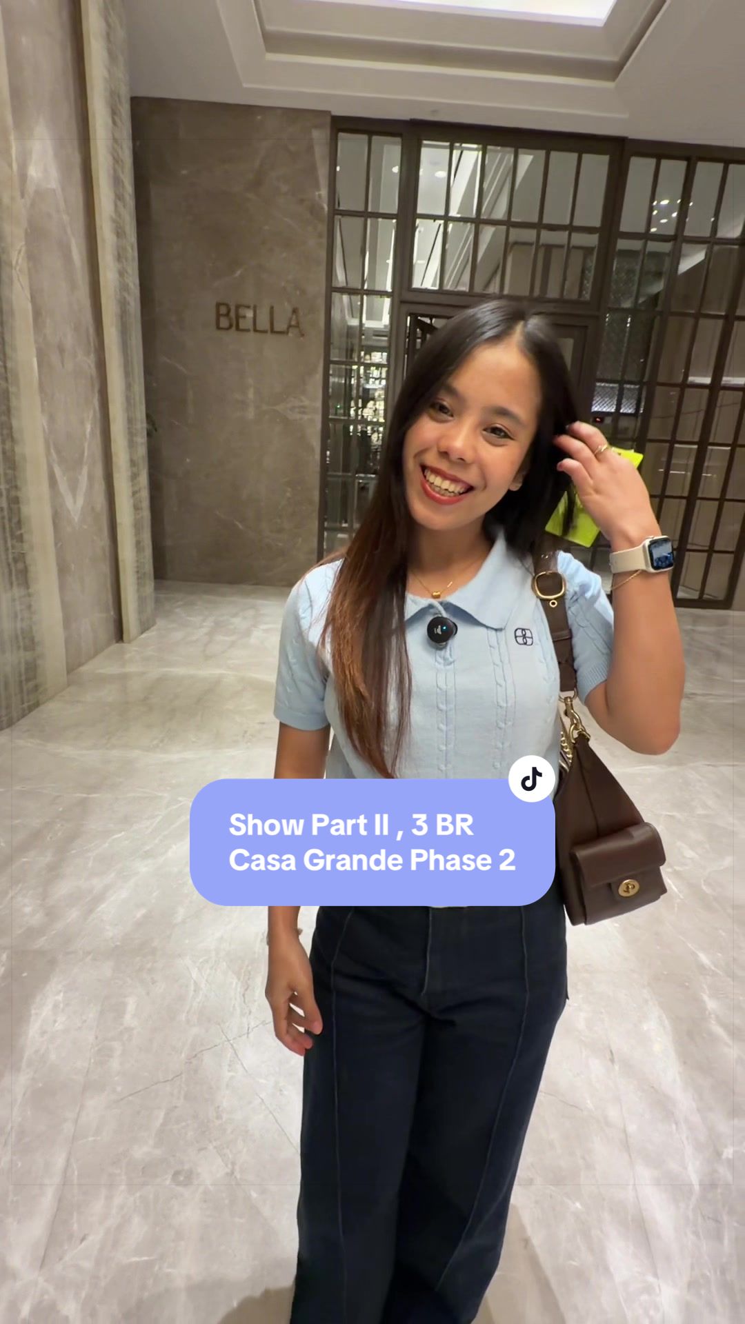 @VeeshaProperty