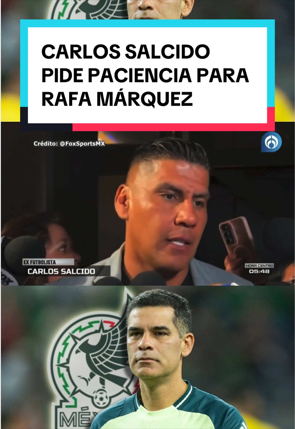 @Betsabe Rosales /RastitasRepor