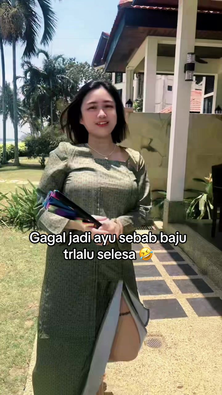 @Tasha shanz