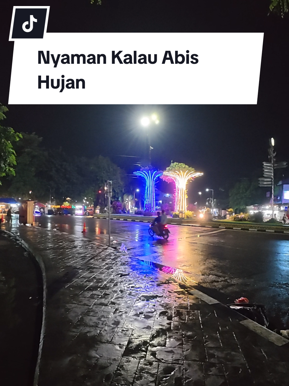 @Binjai1872