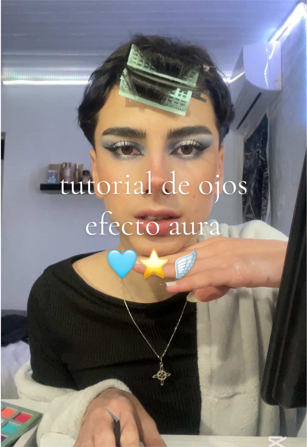 @Facu Borges ✧ ׁ ₊˚ ⊹