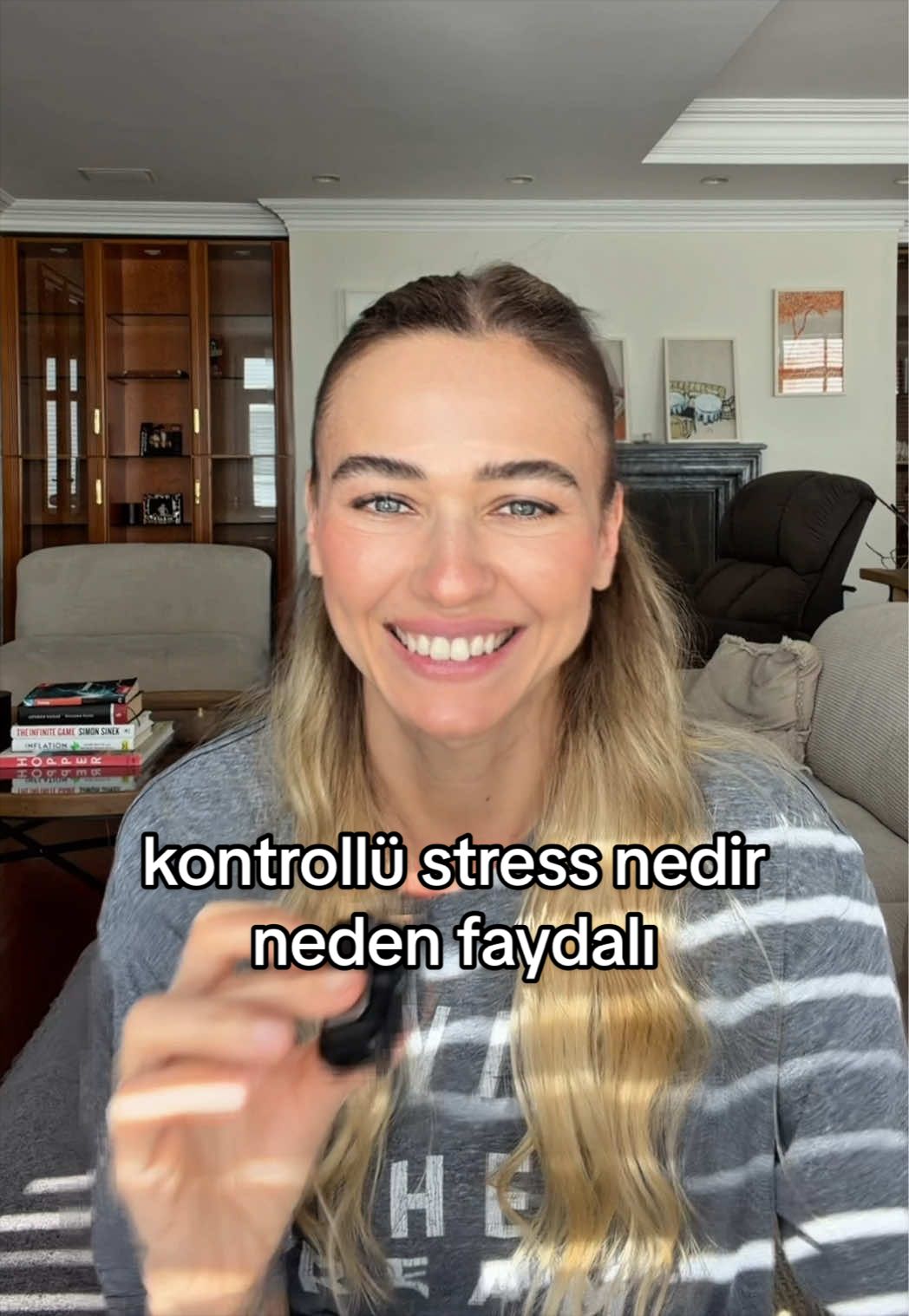 @İdil Yazar