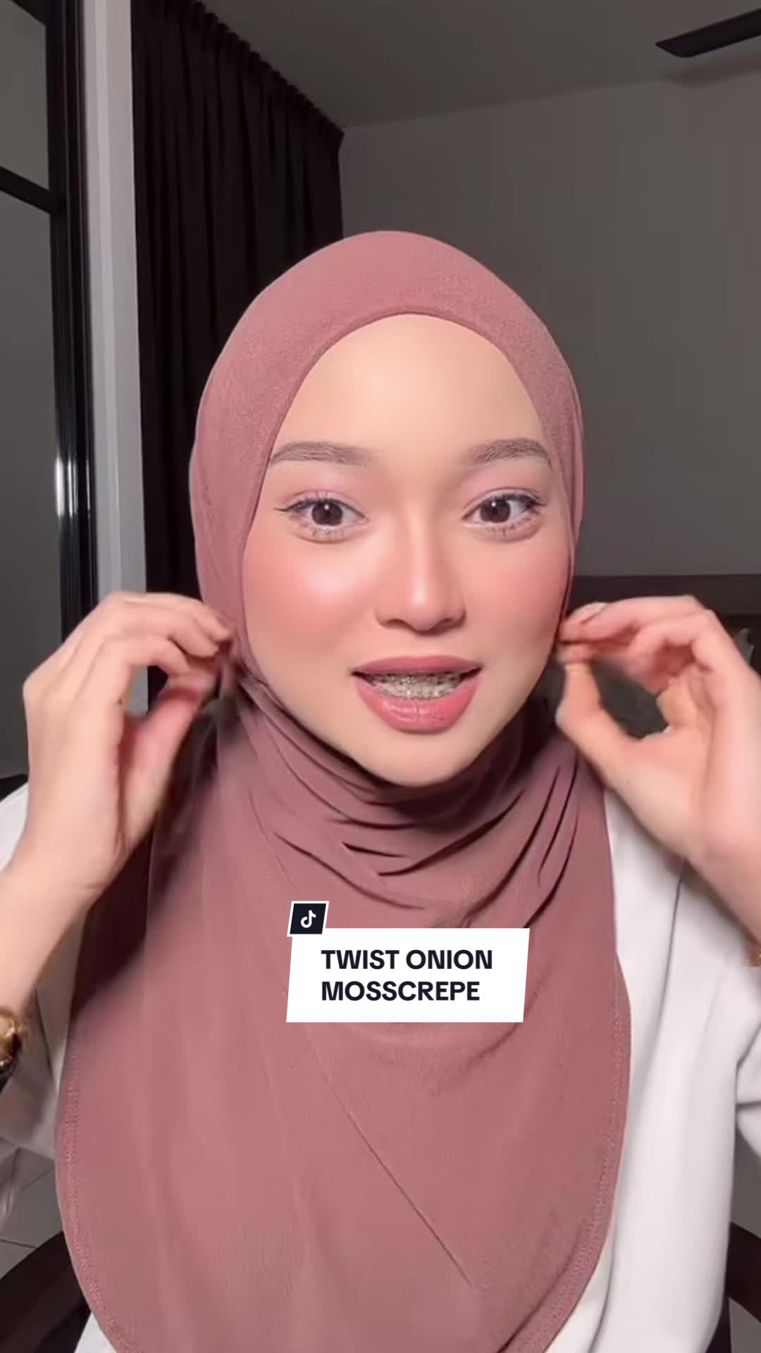 @ikasuzila