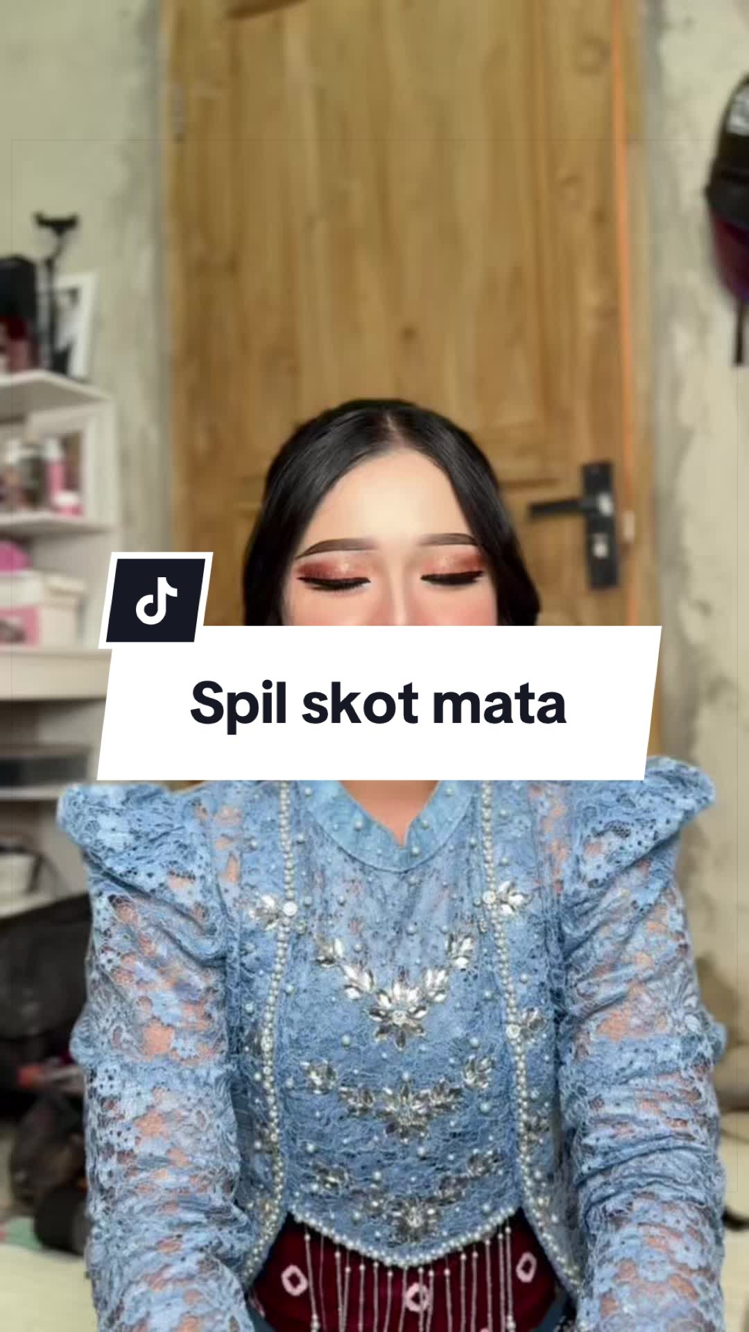 @Sindi Rekhana