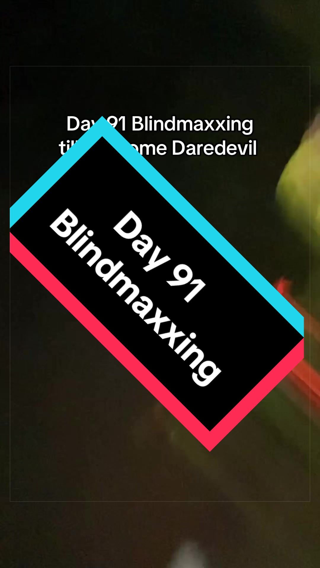 @d4ni_xvg3
