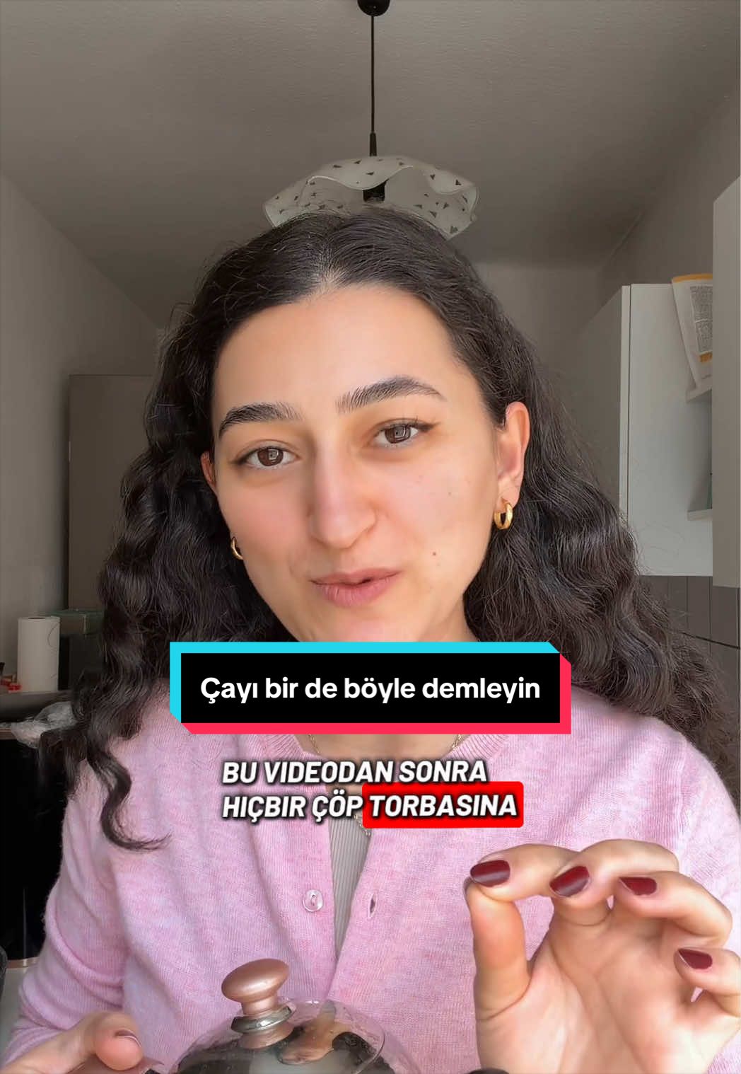 @Merve Bulut