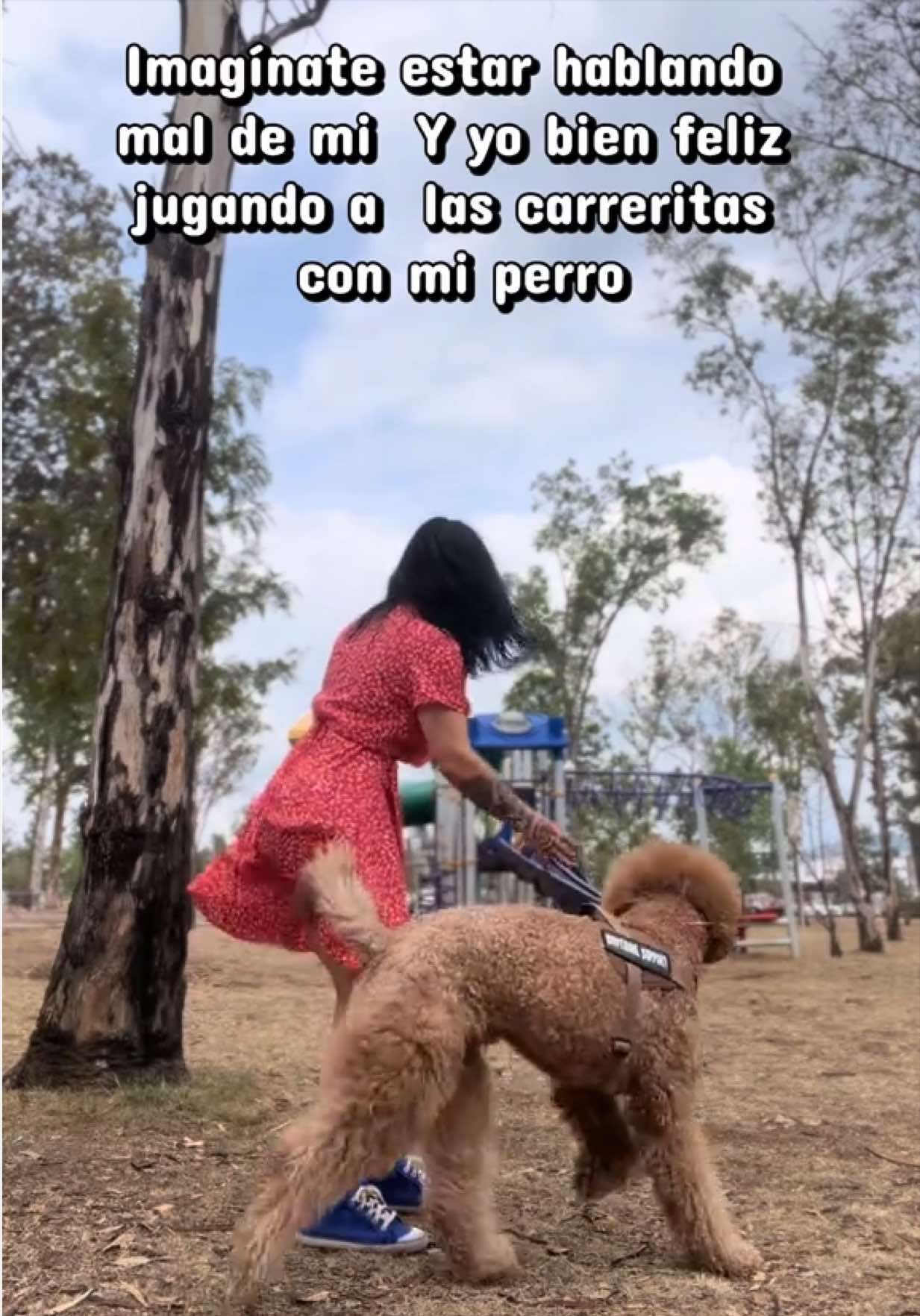 @Marzhe Ponce de Leon