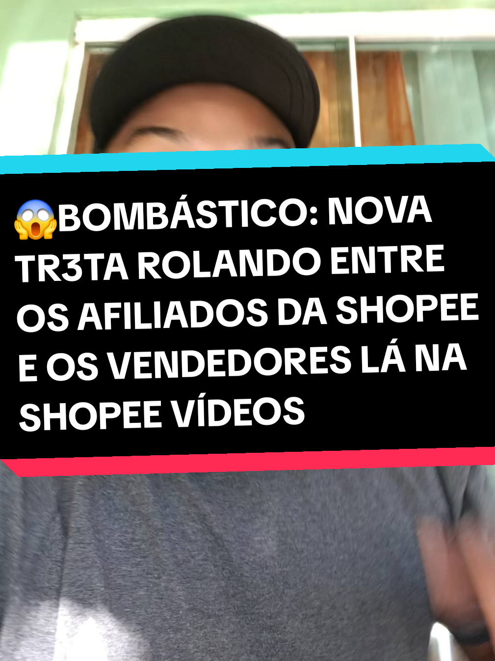 @Diego Pereira VSV
