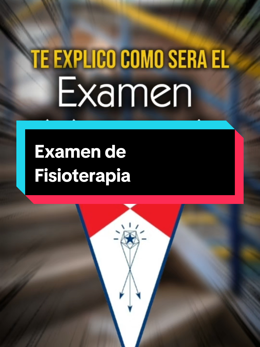@Inap.preuniversitario