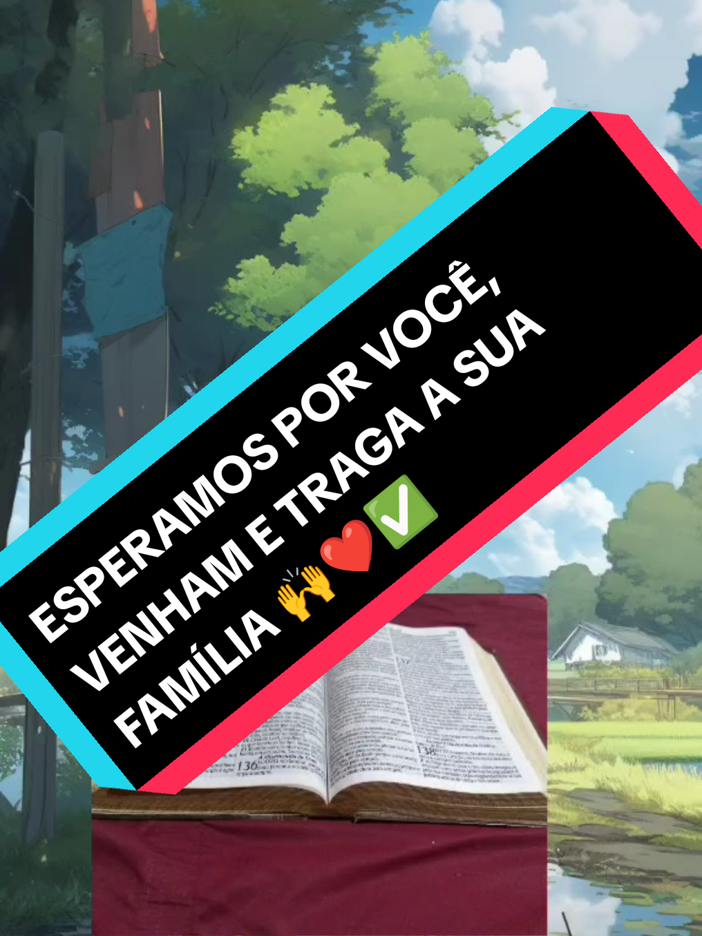 @RESGATANDO VIDAS OFC🕊️📖🙌