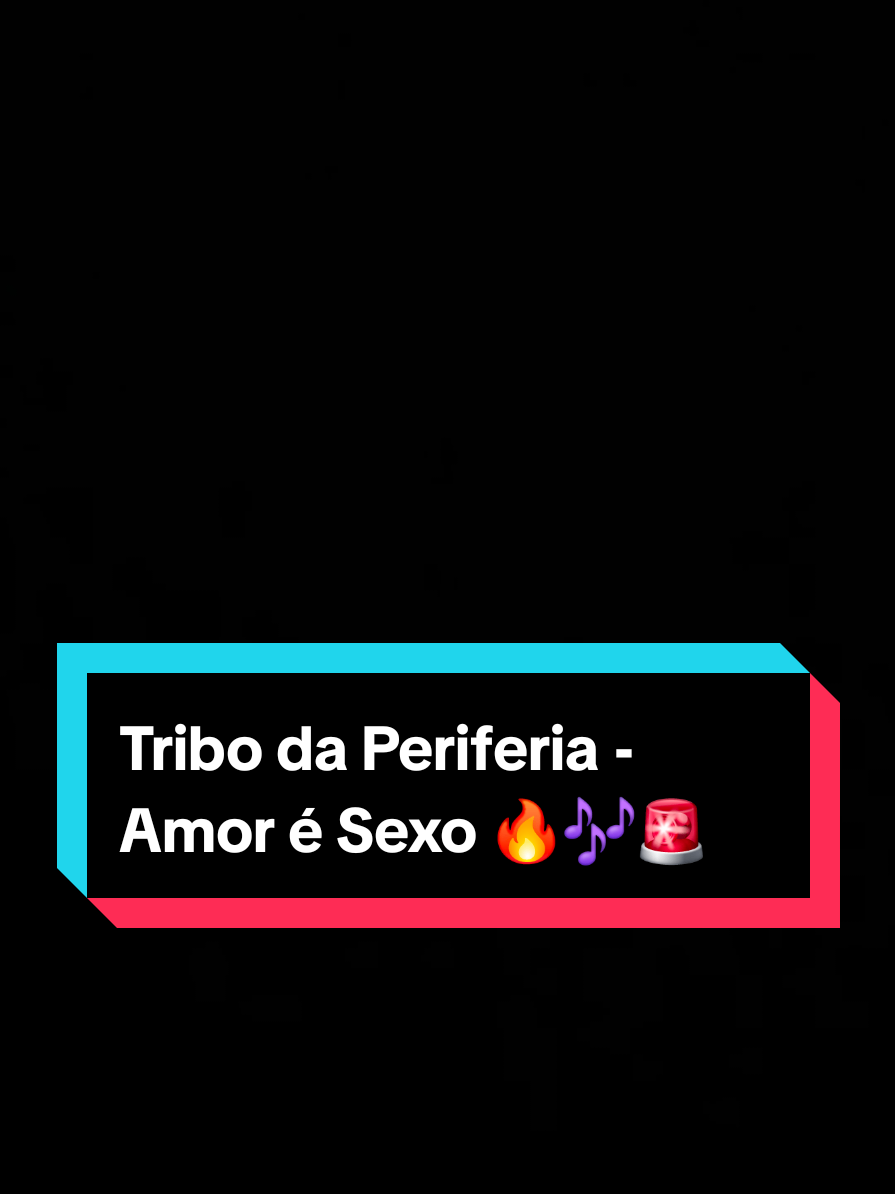 @MUSIC 🎧🌟🚨