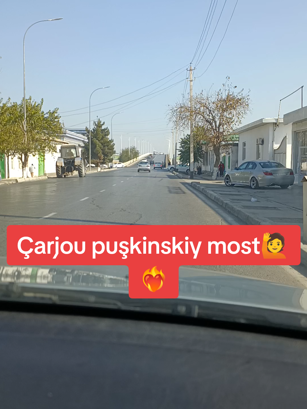 @Ali