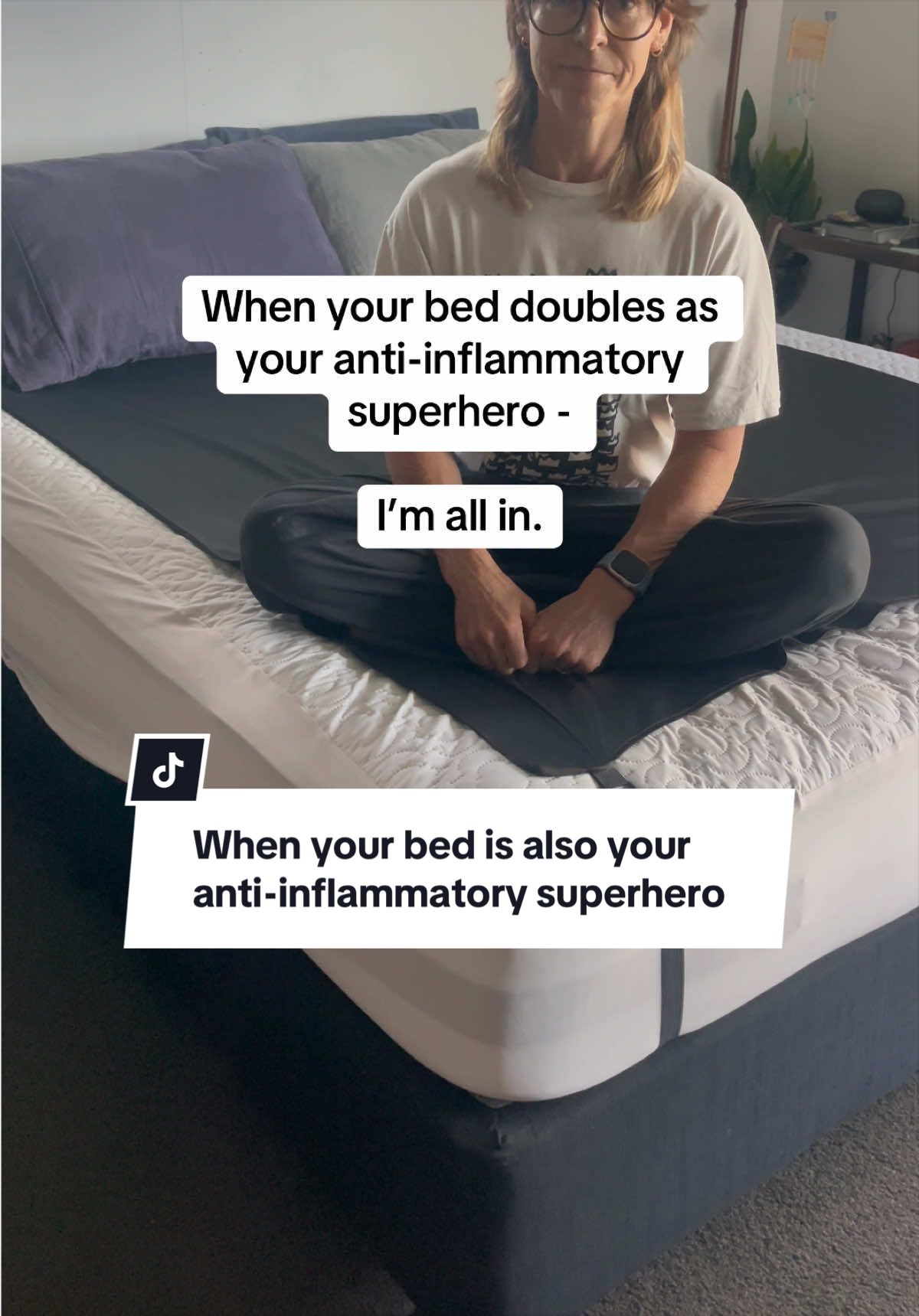 @healthyagingsheryl