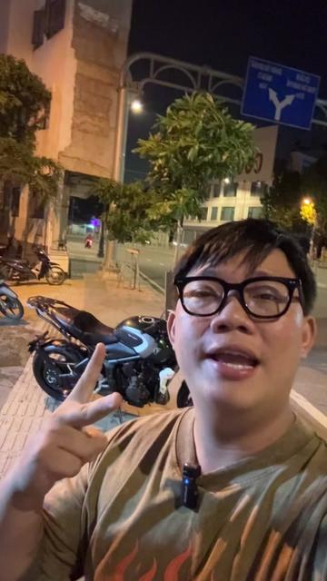 @Hoàng Lười Biếng 🦝
