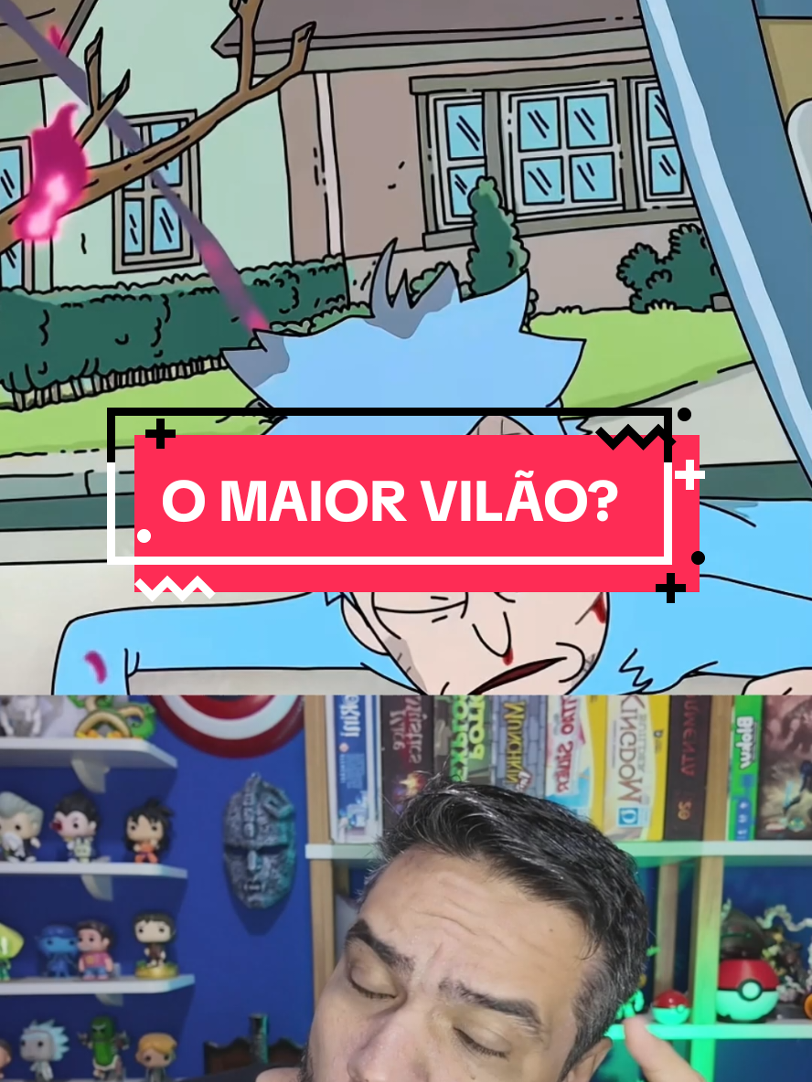 @Lucas Criscoullo