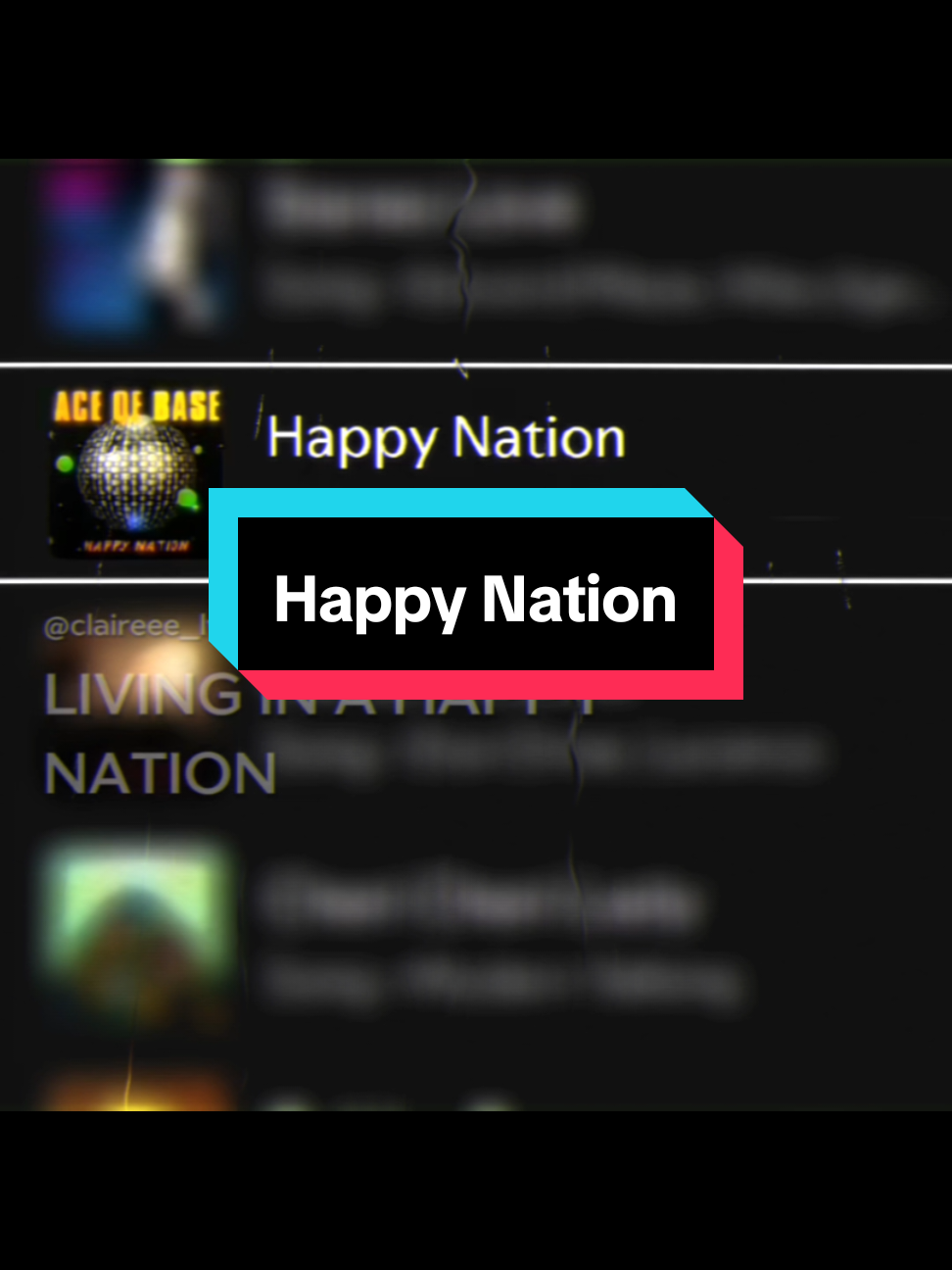 @—͟͞͞★