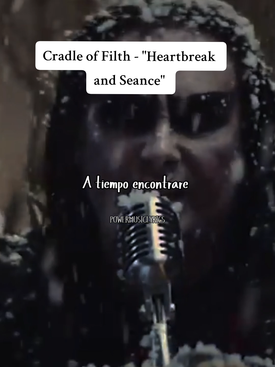 @⸸⛧ Power_Music_lyrics⛧⸸