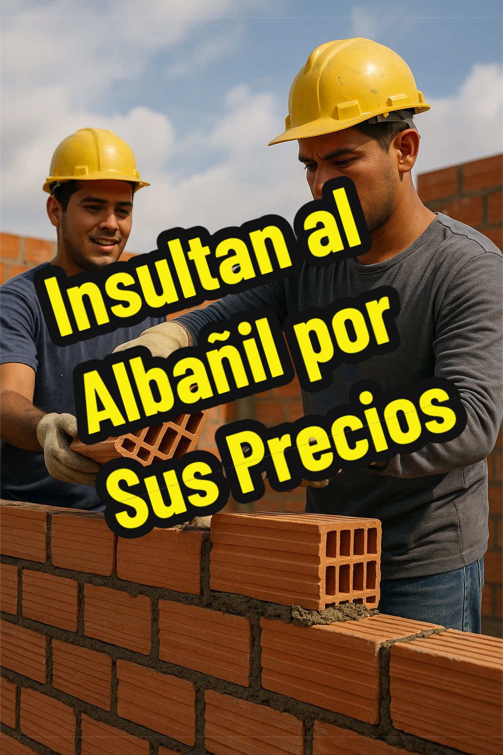 @ING.H&Eacute;CTOR LARA🇻🇪CONSTRUNOTA