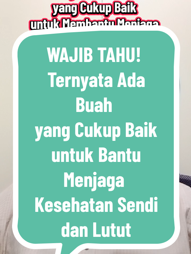 @Suji Harno