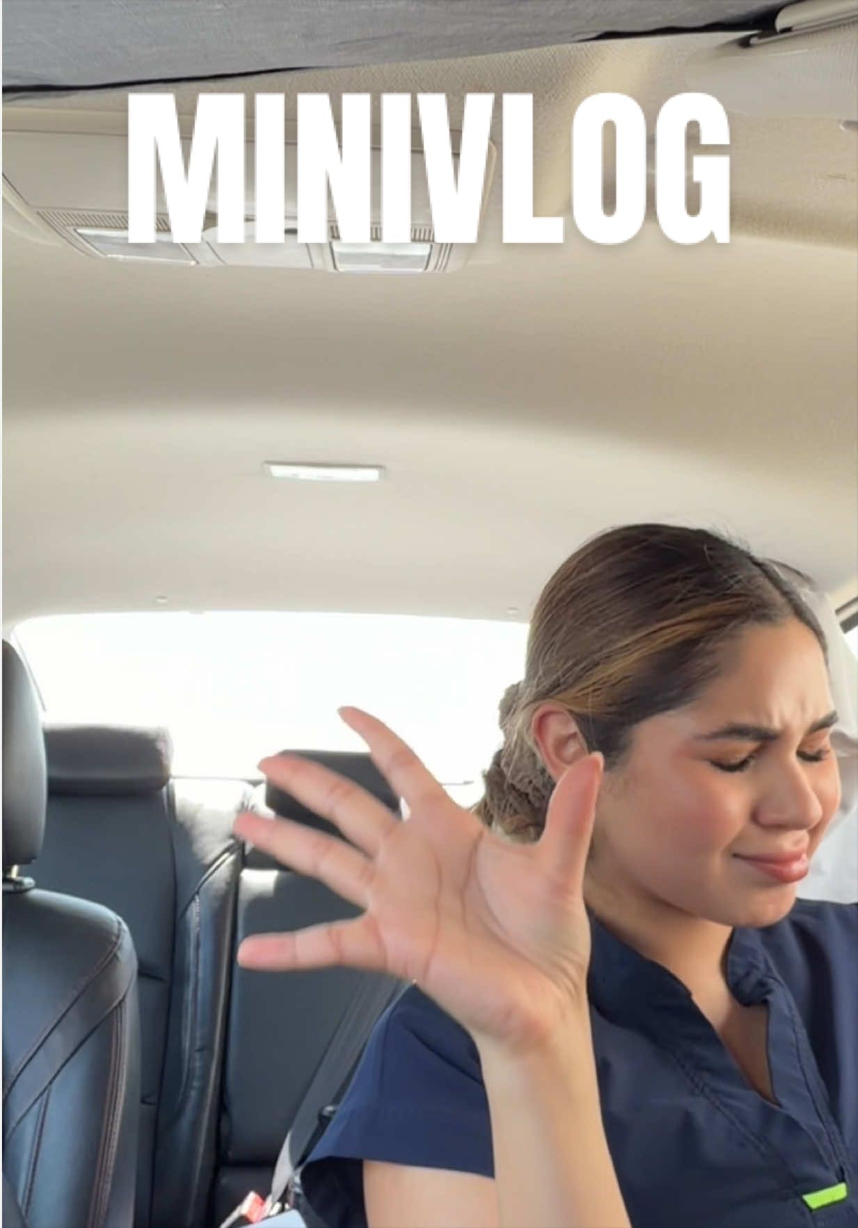 @Iza Serrano