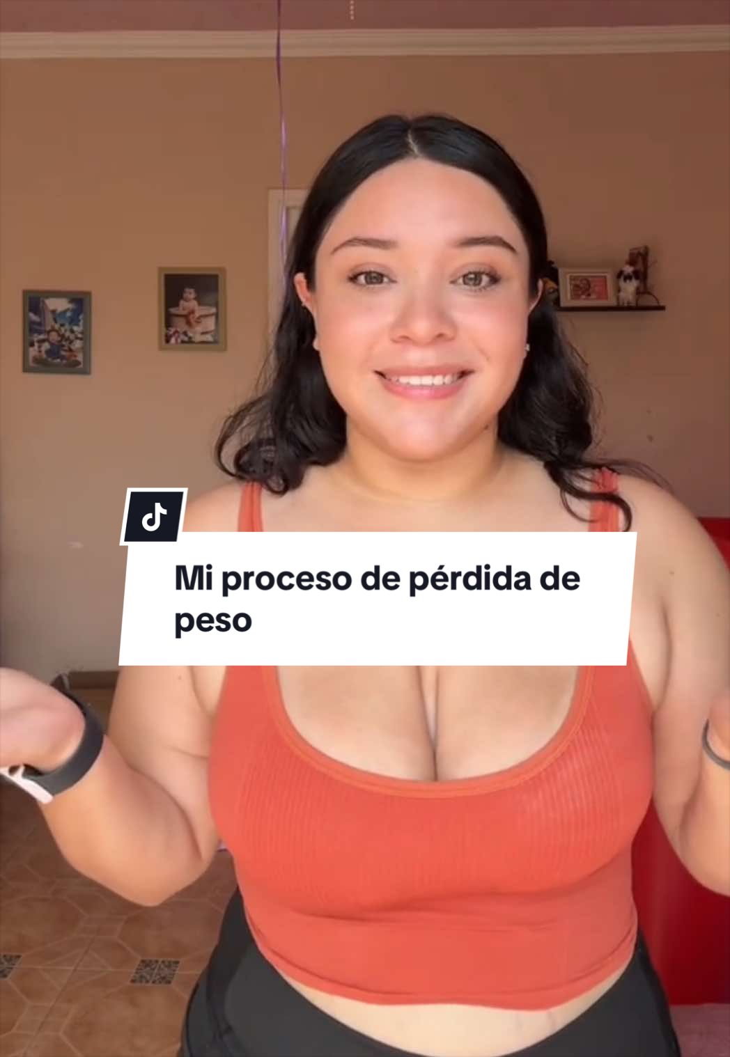@Aranza Lizette