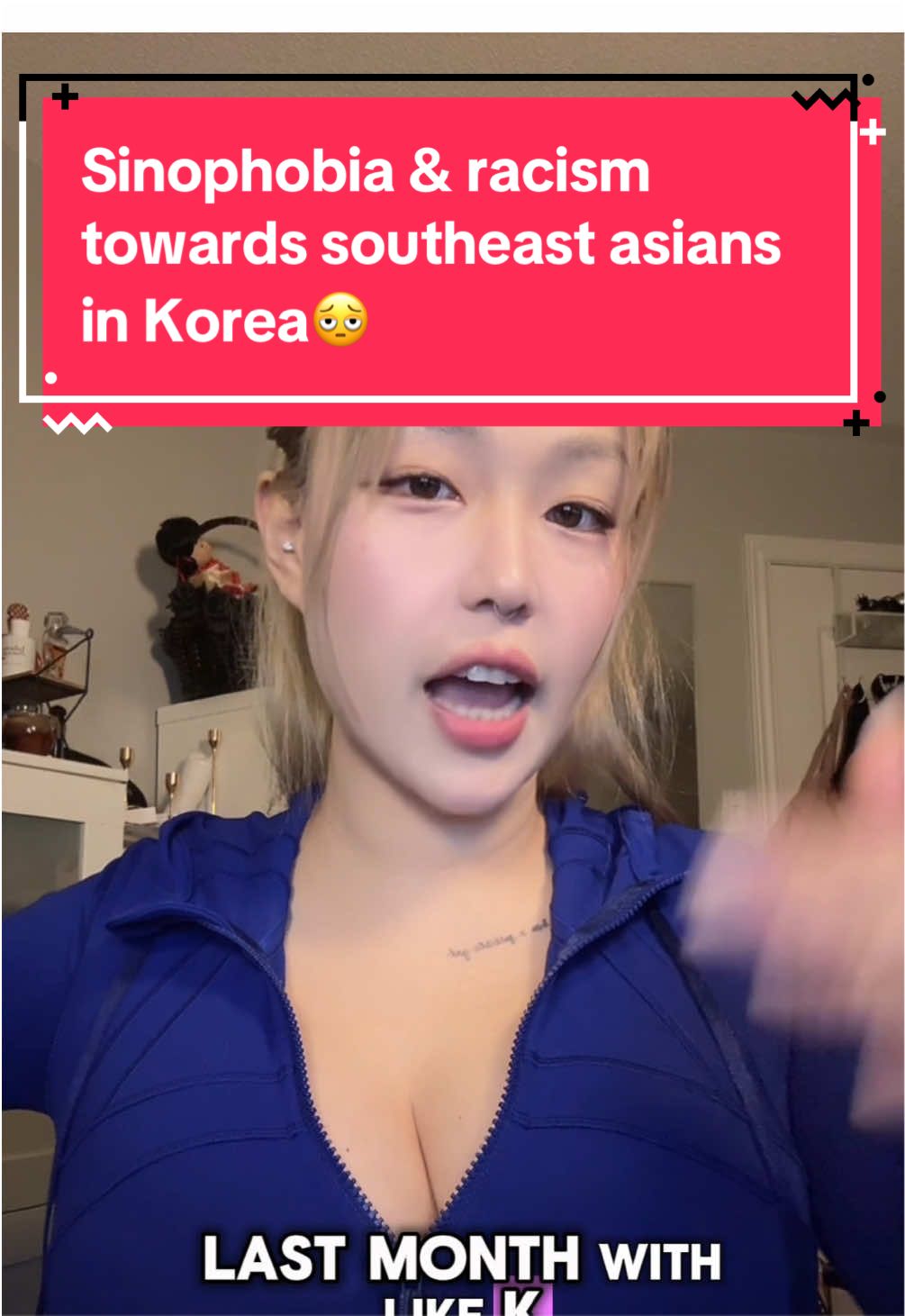 @Carrie 🤠 지민
