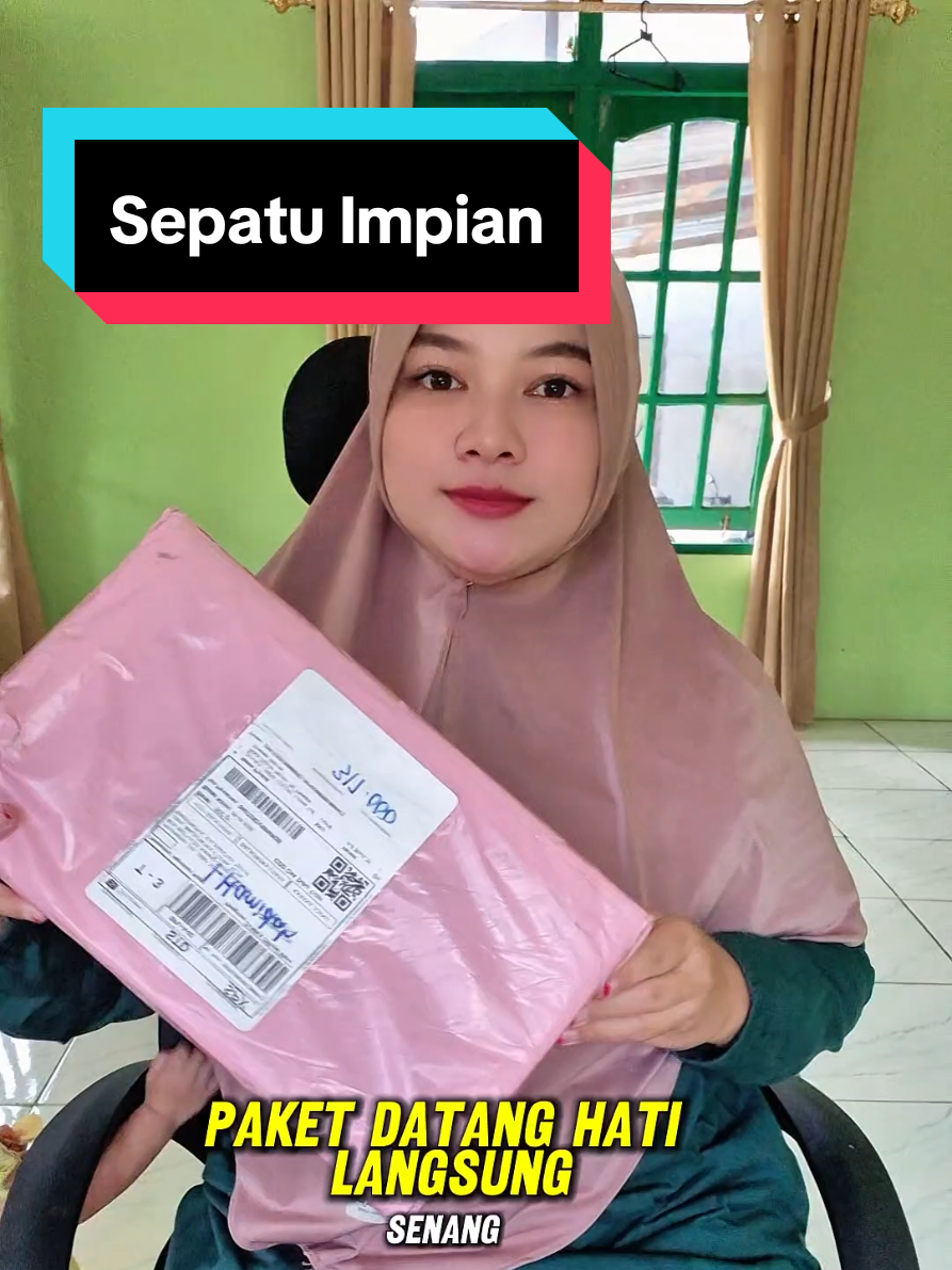 @Bu guru Idun | Fashion Daily