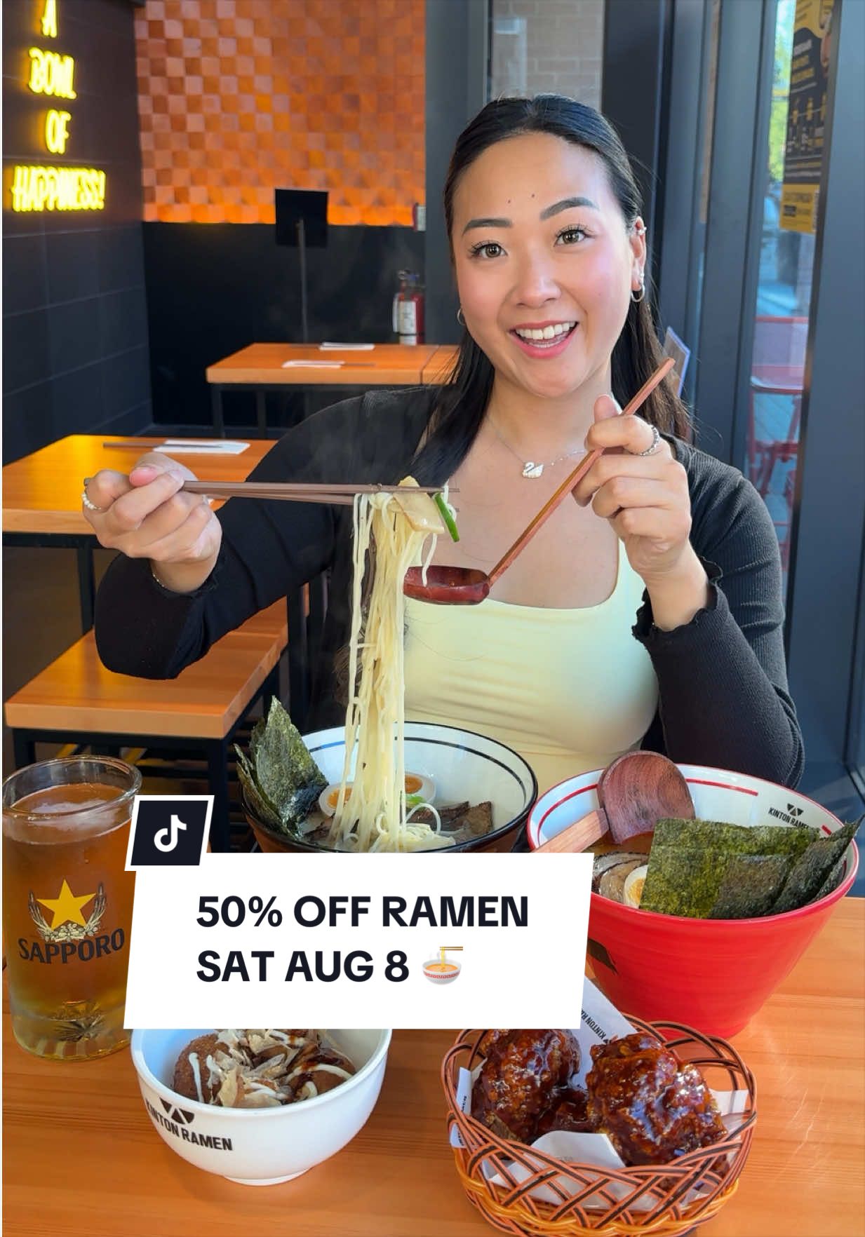 @cindy kwak || food + fun