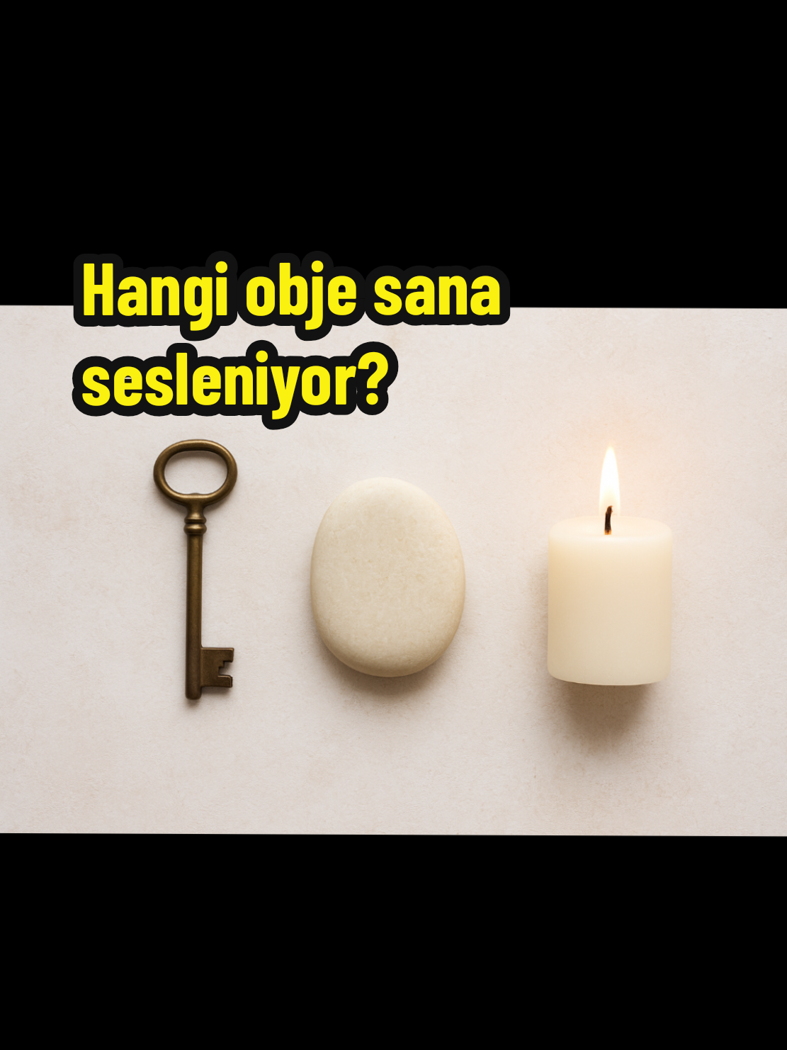 @Runetok