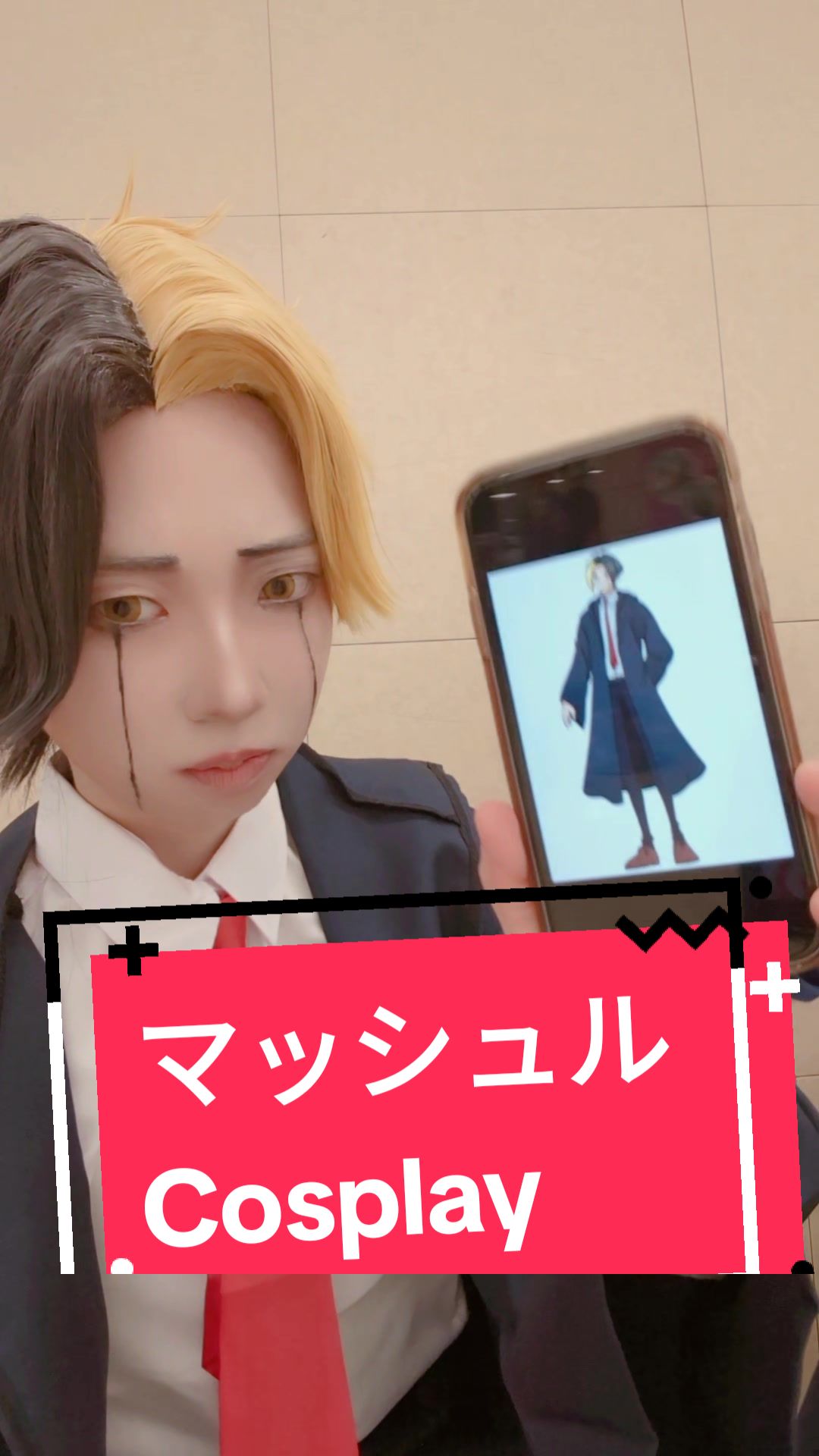 @百合音｡｡｡