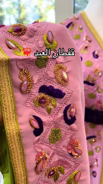 @جلابة