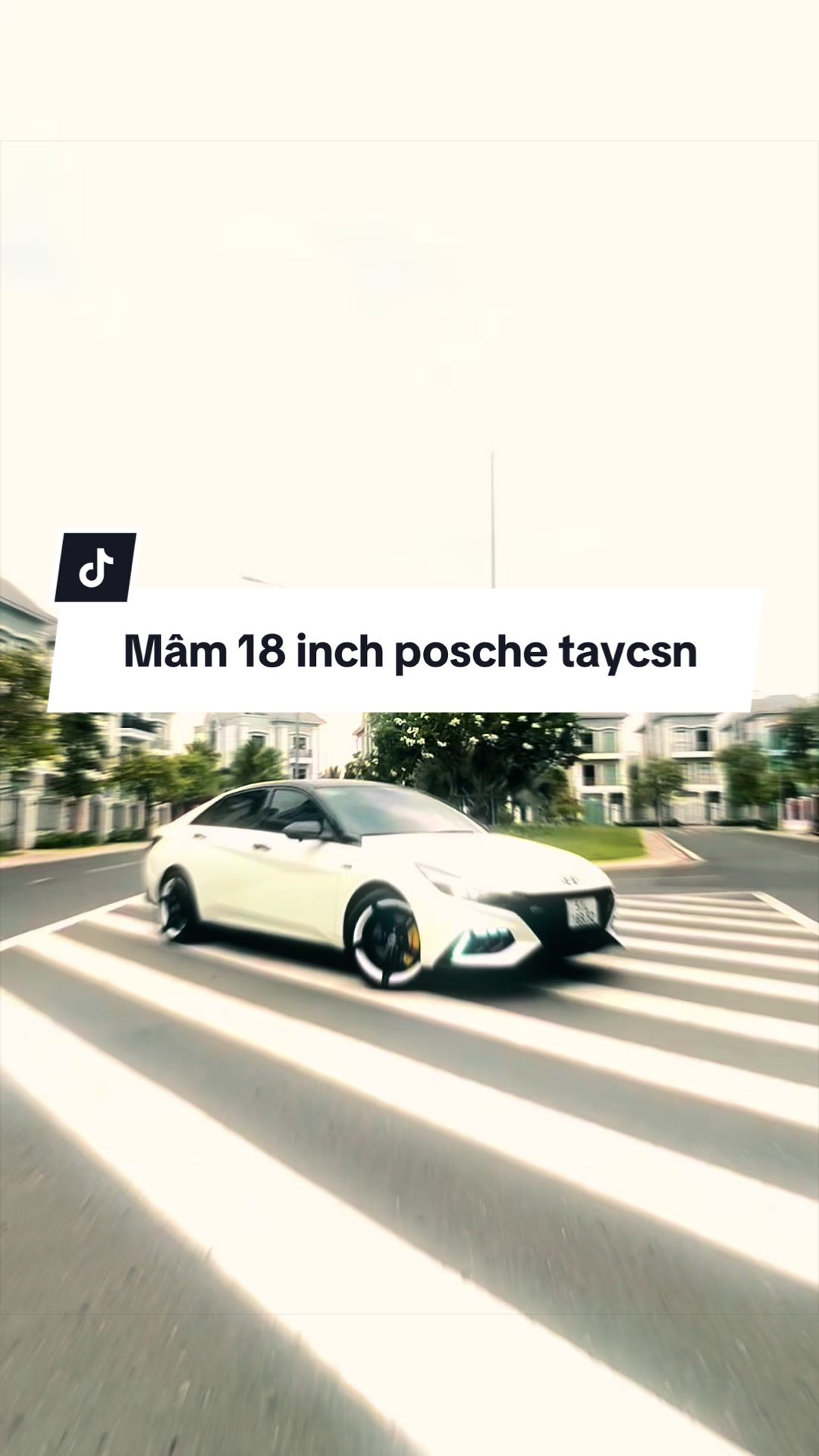 @EmTus Độ Xe