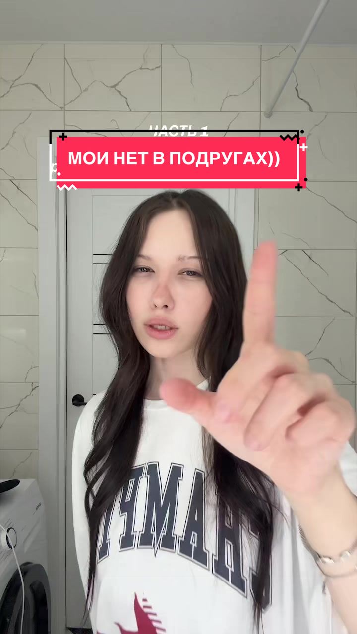 @foffsweett