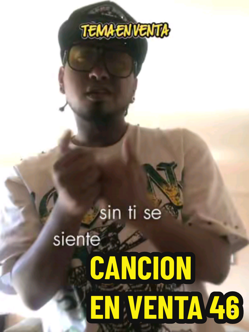 @ROSH 👑