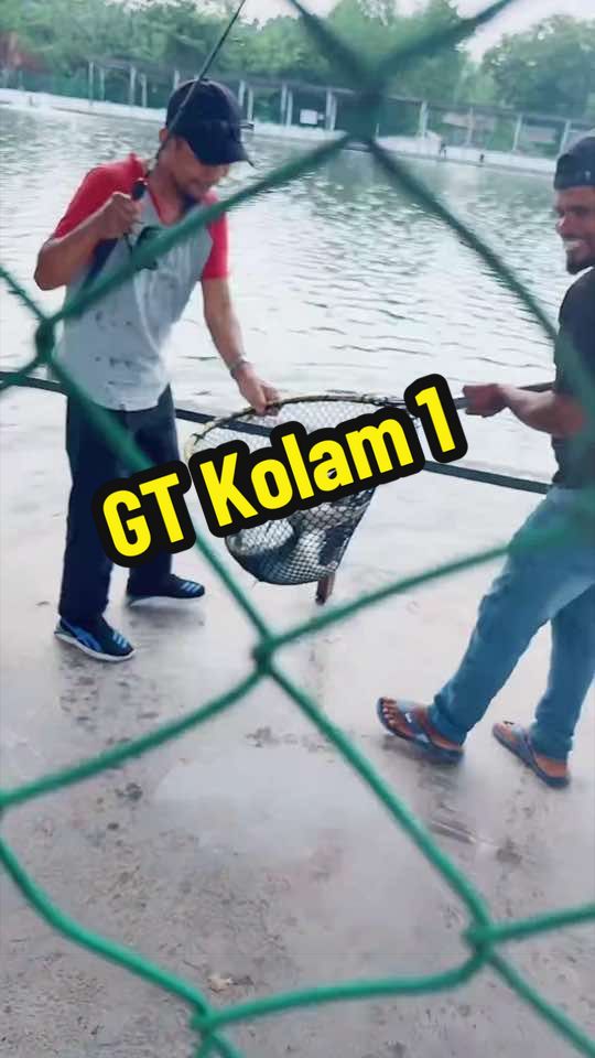 @WAK JAS