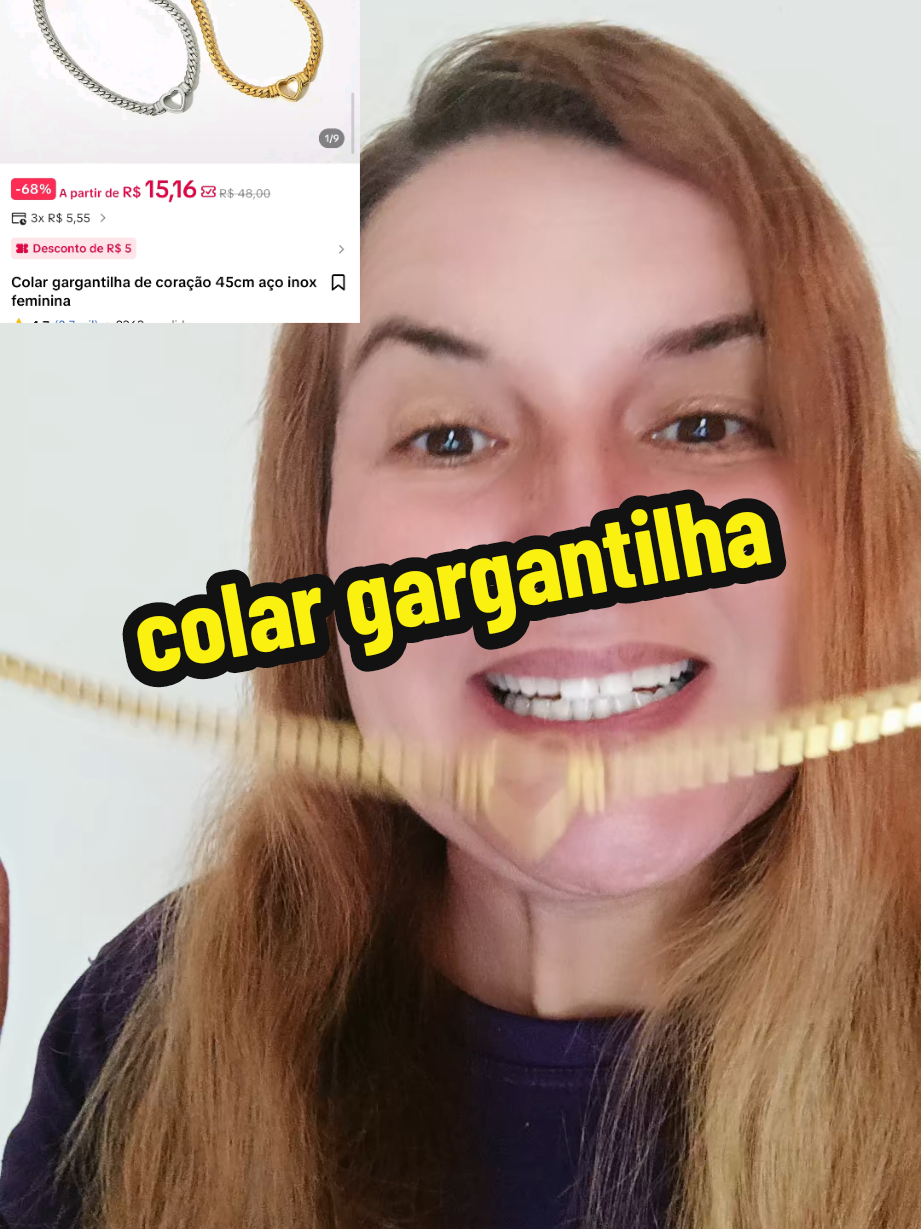 @Elaine Fernandes