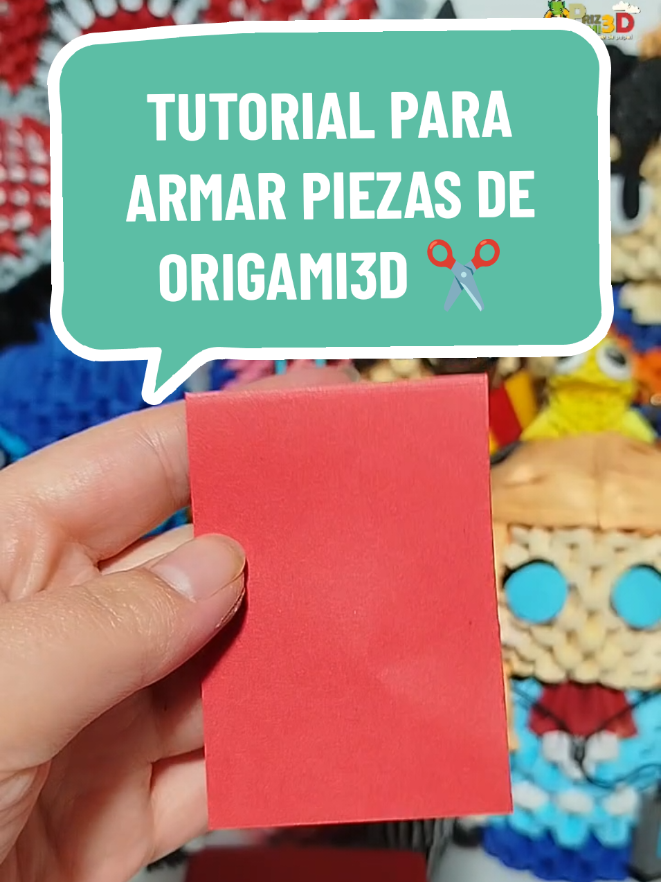 @PrizGami3D🌻